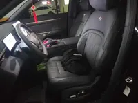 Dongfeng e? e?008 2025 (9500 км)