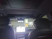 Dongfeng e? e?008 2025 (9500 км)