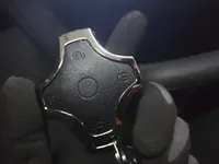Dongfeng e? e?008 2025 (9500 км)