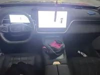 Dongfeng e? e?008 2025 (9500 км)