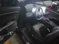 Dongfeng e? e?008 2025 (9500 км)