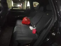 Dongfeng e? e?008 2025 (9500 км)