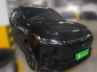 Dongfeng e? e?008 2025 (9500 км)