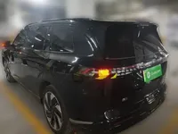 Dongfeng e? e?008 2025 (9500 км)