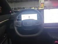 Dongfeng e? e?008 2025 (9500 км)