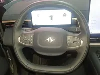 Dongfeng eπ eπ008 2025 (16300 км)