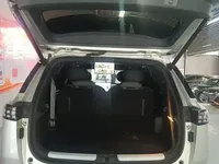 Dongfeng eπ eπ008 2025 (16300 км)