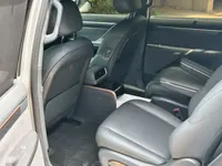 Dongfeng eπ eπ008 2025 (16300 км)