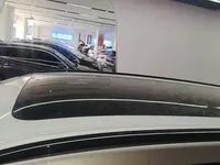 Dongfeng eπ eπ008 2025 (16300 км)