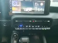 Toyota Prado 2025 (12500 км)