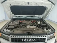 Toyota Prado 2025 (12500 км)