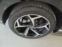 Volkswagen Magotan 2025 (2400 км)