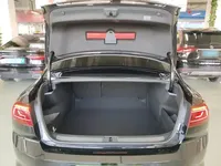 Volkswagen Magotan 2025 (2400 км)