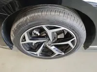 Volkswagen Magotan 2025 (2400 км)