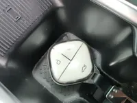 Baojun Spark EUV 2025 (5300 км)