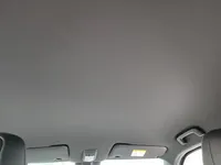 Baojun Spark EUV 2025 (5300 км)