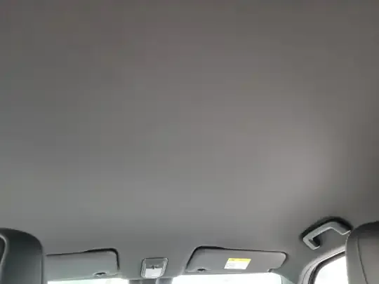 Baojun Spark EUV 2025 (5300 км)