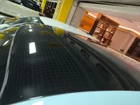 Leapmotor T03 2025 (6900 км)