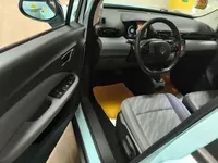Leapmotor T03 2025 (6900 км)