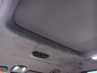 Geely Galaxy LEVC L380 2025 (1400 км)