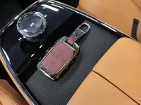 Geely Galaxy LEVC L380 2025 (1400 км)