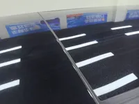 Geely Galaxy LEVC L380 2025 (1400 км)
