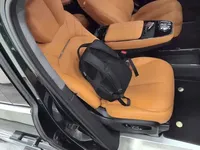 Geely Galaxy LEVC L380 2025 (1400 км)