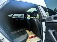 Volkswagen FAW-Volkswagen CC 2025 (15000 км)