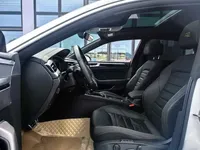 Volkswagen FAW-Volkswagen CC 2025 (15000 км)