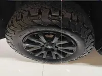 Formula Leopard 5 2025 (35000 км)