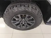Formula Leopard 5 2025 (35000 км)