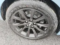 Cadillac CT5 2025 (100 км)
