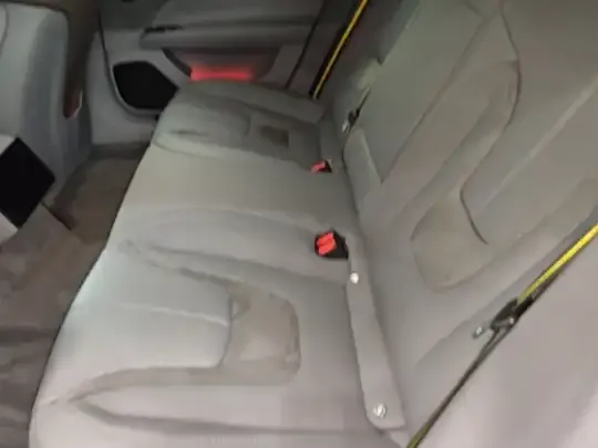 Lotus EMEYA 2025 (23400 км)