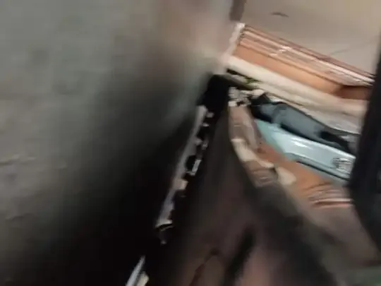 Lotus EMEYA 2025 (23400 км)