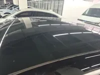 CHANGAN NEVO A07 2025 (9100 км)