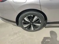 CHANGAN NEVO A07 2025 (5200 км)