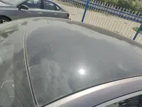 CHANGAN NEVO A07 2025 (5200 км)