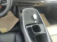 CHANGAN NEVO A07 2025 (5200 км)