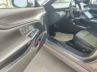 CHANGAN NEVO A07 2025 (5200 км)