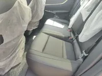 CHANGAN NEVO A07 2025 (5200 км)