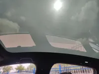 CHANGAN NEVO A07 2025 (5200 км)