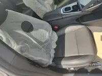 CHANGAN NEVO A07 2025 (5200 км)