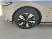 CHANGAN NEVO A07 2025 (5200 км)