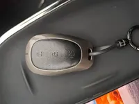 CHANGAN NEVO A07 2025 (4700 км)
