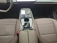 CHANGAN NEVO A07 2025 (4700 км)