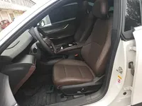 CHANGAN NEVO A07 2025 (4700 км)