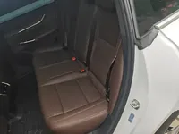 CHANGAN NEVO A07 2025 (4700 км)