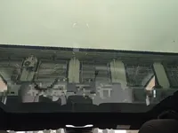 CHANGAN NEVO A07 2025 (4700 км)