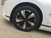 CHANGAN NEVO A07 2025 (4700 км)