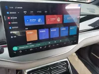 BYD Tang New Energy 2025 (5900 км)